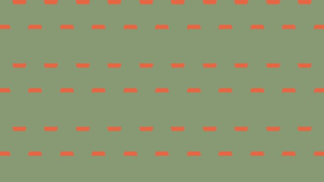 Repetitive Football Helmet Pattern - A Dynamic Visual Experience.