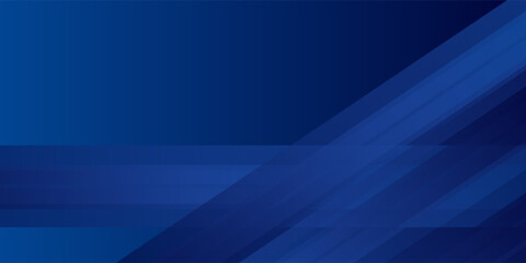 ABSTRACT BACKGROUND BLUE GRADIENT SMOOTH LIQUID COLORFUL DESIGN WITH GEOMETRIC SHAPES VECTOR TEMPLATE GOOD FOR MODERN WEBSITE, WALLPAPER, ELEGANT COVER DESIGN