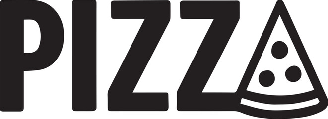 “The letter listens to her appetite.”