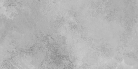 Abstract background with white paper texture and gray watercolor painting background. Marble texture background old grunge textures design. cement wall texture background.	
