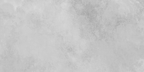 Abstract background with white paper texture and gray watercolor painting background. Marble texture background old grunge textures design. cement wall texture background.	
