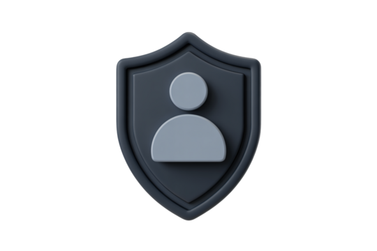 Safeguard your identity with premium security features, ensuring data protection and privacy for seamless online experiences, a secure digital world