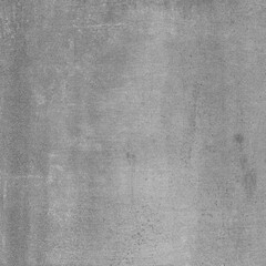Smooth Grey Concrete Texture
