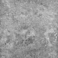 Mottled Grey Limestone Texture