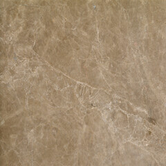 Warm Beige Polished Marble