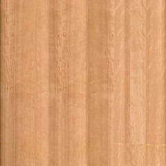 Sapele Blonde Wood Veneer