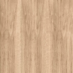 Fototapeta premium Natural OakTexture