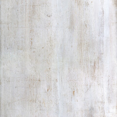 Weathered Whitewashed Wood © UltraHighResolution