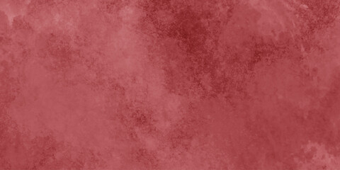 Abstract Elegant dark red background with mottled vintage texture in old fancy background design, texture of colored parchment paper.	
