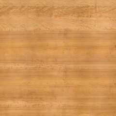 Naklejka premium Quarter-Sawn Sapele Texture