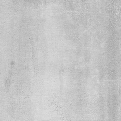 Brushed Light Grey Concrete