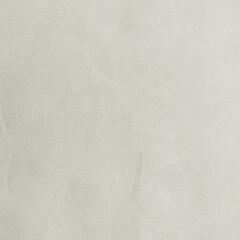 Light Grey Cement Plaster with Subtle Matte Texture