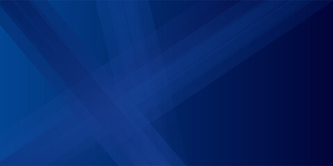 modern blue abstract background with elegant bright diagonal lines. vector ilustration trendy