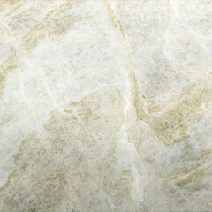 Taj Mahal Quartzite Texture