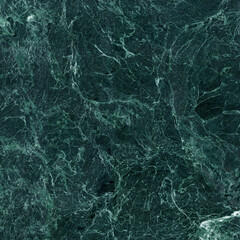 Verde Alpi Marble Texture