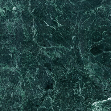 Verde Alpi Marble Texture