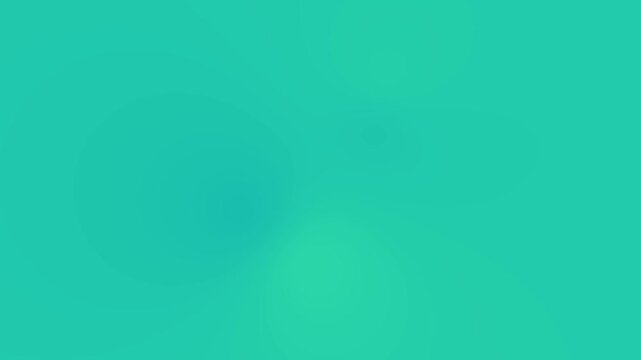 light sky blue pastel green yellow colorful mix wavy design pattern colored water liquid fluid smoky fog mist circular motion illustration abstract background