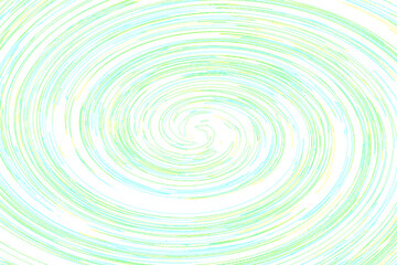 abstract colorful background