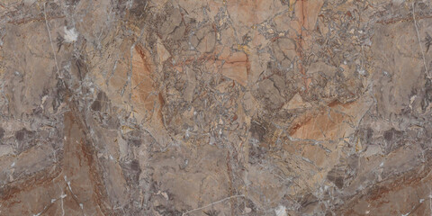 marble, Ivory onyx marble for interior exterior with high resolution decoration design business and industrial construction concept. Creamy ivory natural marble texture background