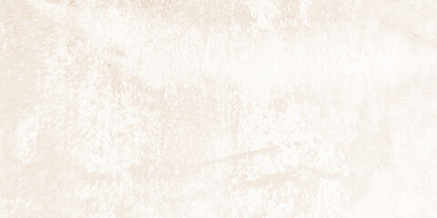 Abstract light brown grunge and empty smooth old, stained paper texture background design. vintage paper texture old parchment paper design. cement concrete smooth wall texture. brown paper texture.