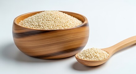 Buy organic quinoa seeds online for healthy eating and gluten free diet today now