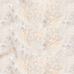 marble, Ivory onyx marble for interior exterior with high resolution decoration design business and industrial construction concept. Creamy ivory natural marble texture background
