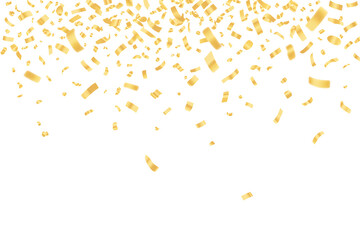 splash, paint, illustration, vector, texture, grunge, 