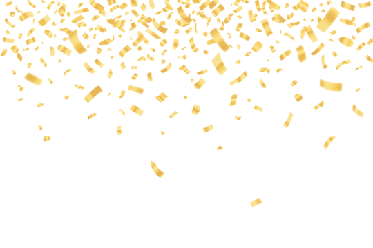 splash, paint, illustration, vector, texture, grunge, 