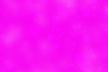 abstract purple background
