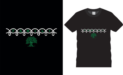 Family Reunion Typography Vector T shirt Design.