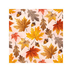 Natural background with colorful flowers
