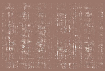 layered geo floral watercolor textured seamless pattern tropical seamless minimalist trendy abstract print flower shapes art illustrations modern hand drawn vector template for design