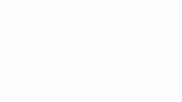 Ticket Icon Animation - A Modern and Minimalist Design.