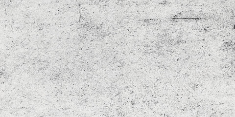 Obraz premium Grunge texture of an old concrete wall surface with a gray and rough cement pattern backdrop