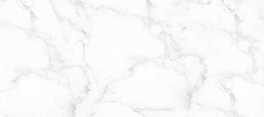 Marble granite white panorama background wall surface black pattern graphic abstract light elegant gray for do floor ceramic counter texture stone slab smooth tile silver natural.