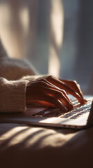 please supply text needed, please provide detailed original text you would like me to rephrase clearly