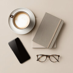 kindly furnish text for transformation, please submit specific text you wish to be rewritten precisely