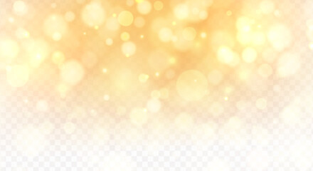 Shiny bokeh png, abstract flare spark, png golden glow, glitter light sparkling, magical stardust, sparkle shine, vector, dust effect bright glowing, white glittering confetti. png
