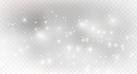 Shiny bokeh png, abstract flare spark, glitter light sparkling, magical stardust, sparkle shine, vector, dust effect bright glowing, png white glittering confetti.	