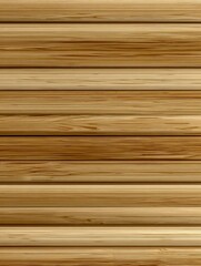Fototapeta premium Wood grain texture showcasing natural patterns and tones in a warm, vibrant style