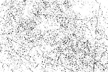 abstract grunge background