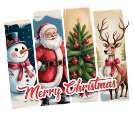 Christmas Clipart