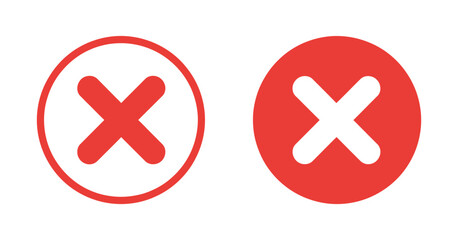 Symbol of paper document with euro currency mark in black lines illustrating financial administration process and document control