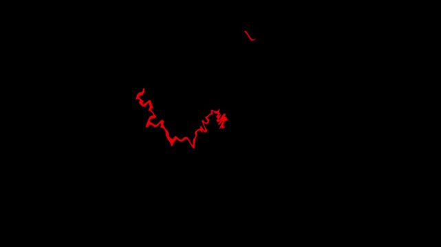 Lightning Energy Effects, Advanced Electric Combined Elements is an action motion graphics pack  Simple Energy Explosions Pack is a dynamic motion graphics pack consisting of