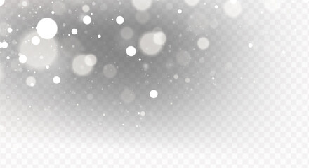 Shiny bokeh png, abstract flare spark, glitter light sparkling, magical stardust, sparkle shine, vector, dust effect bright glowing, png white glittering confetti.	