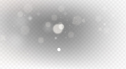 Shiny bokeh png, abstract flare spark, glitter light sparkling, magical stardust, sparkle shine, vector, dust effect bright glowing, png white glittering confetti.	