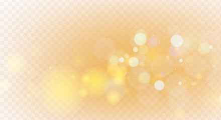 Shiny bokeh png, abstract flare spark, png golden glow, glitter light sparkling, magical stardust, sparkle shine, vector, dust effect bright glowing, white glittering confetti. png