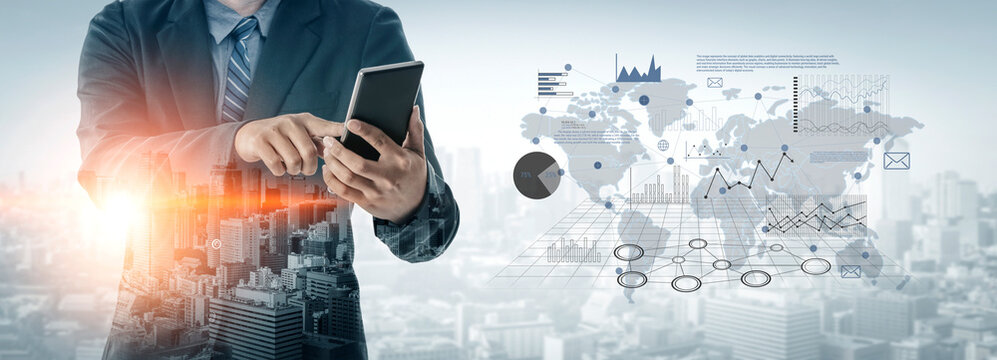 Global business data analysis and market research report. Using analytics and statistics for insight into the worldwide economy and business strategy. Motif