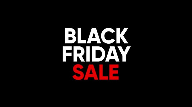 background of up to 70 percent off black friday deals shop now text over presents. Black friday, shopping and retail concept digitally ads.