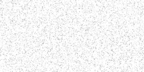 Quartz surface white for bathroom or kitchen countertop. Rock stone marble backdrop textured illustration. Abstract background featuring a mosaic pattern of gray tones with various shading. 